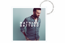 EP_MATHIEU_GATTUSO-1
